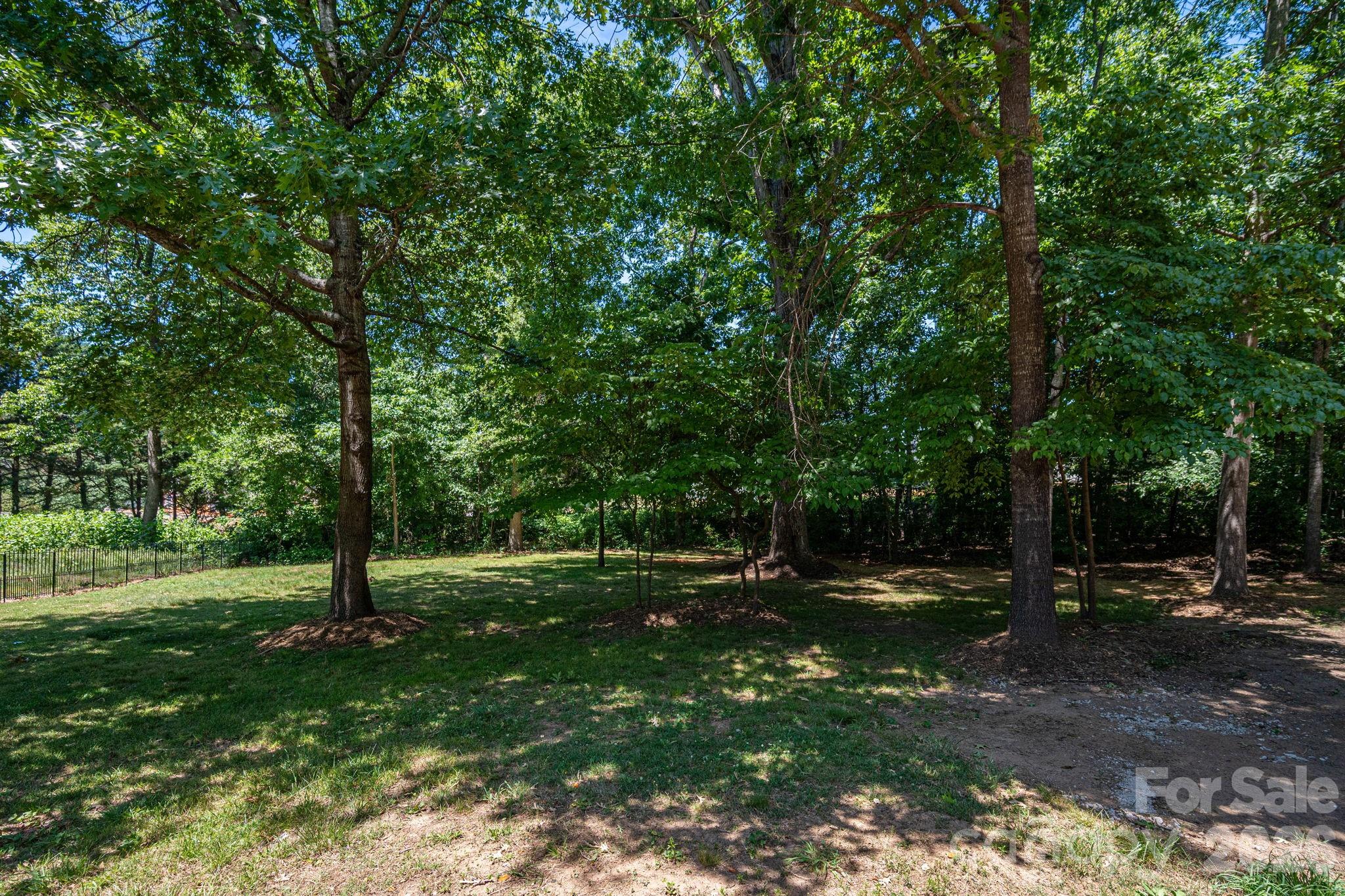 1535 20th Avenue Place NE Hickory NC 28601