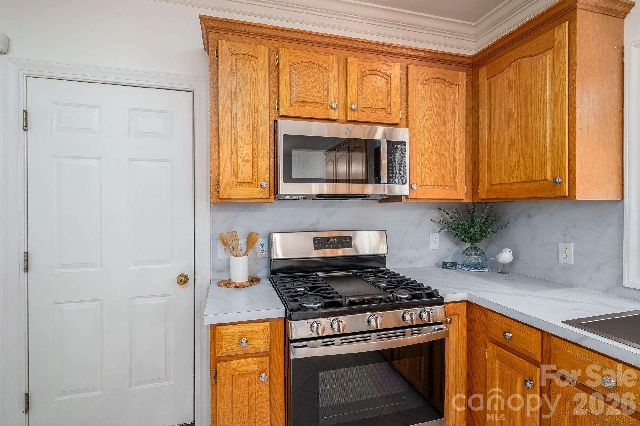 1535 20th Avenue Place NE Hickory NC 28601