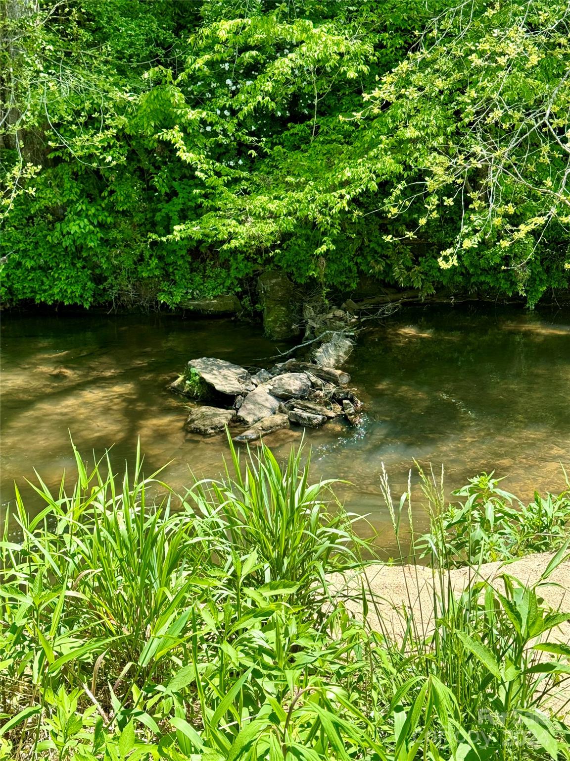 2217 Silvers Welch Road Old Fort NC 28762