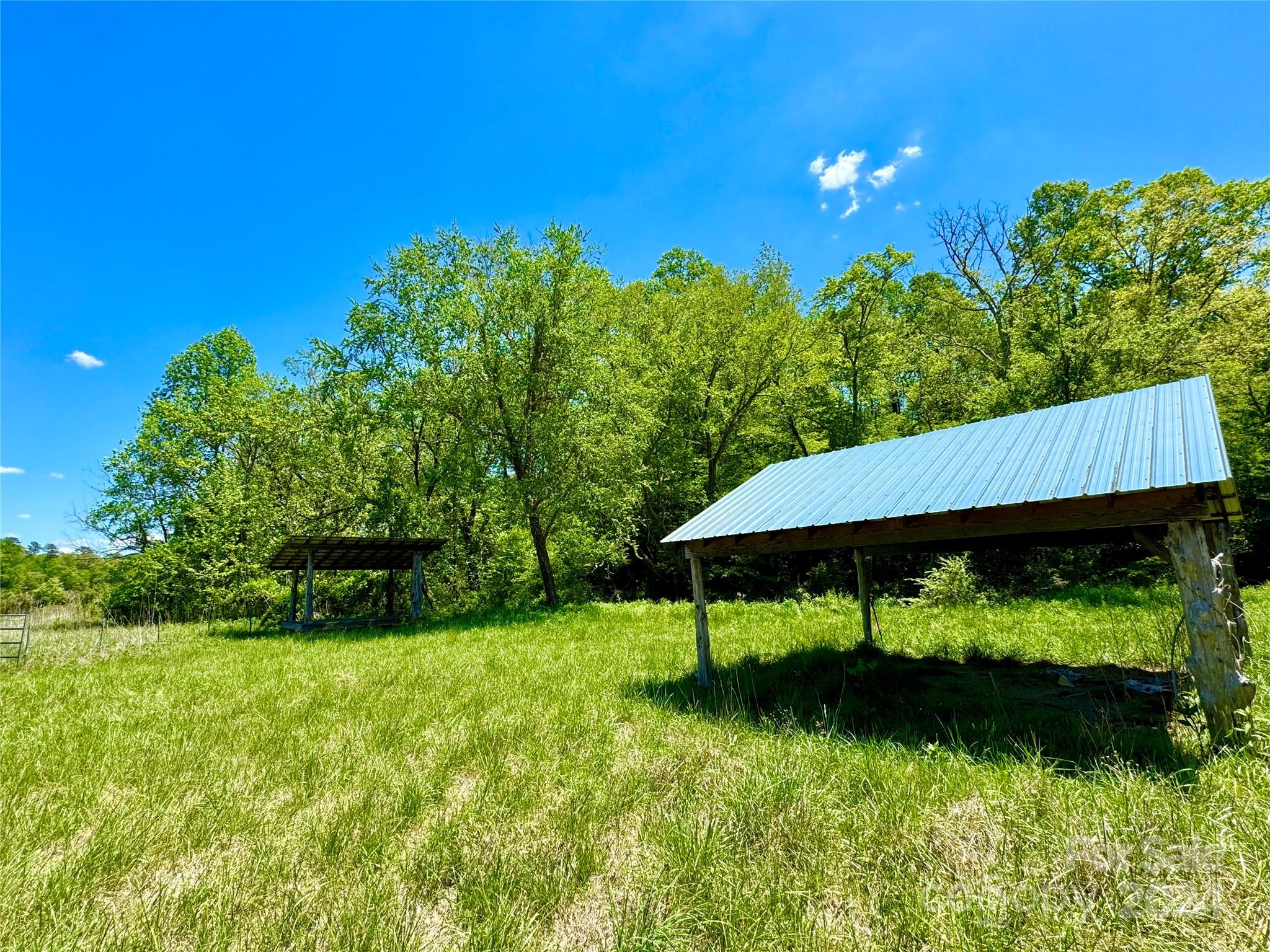 2217 Silvers Welch Road Old Fort NC 28762