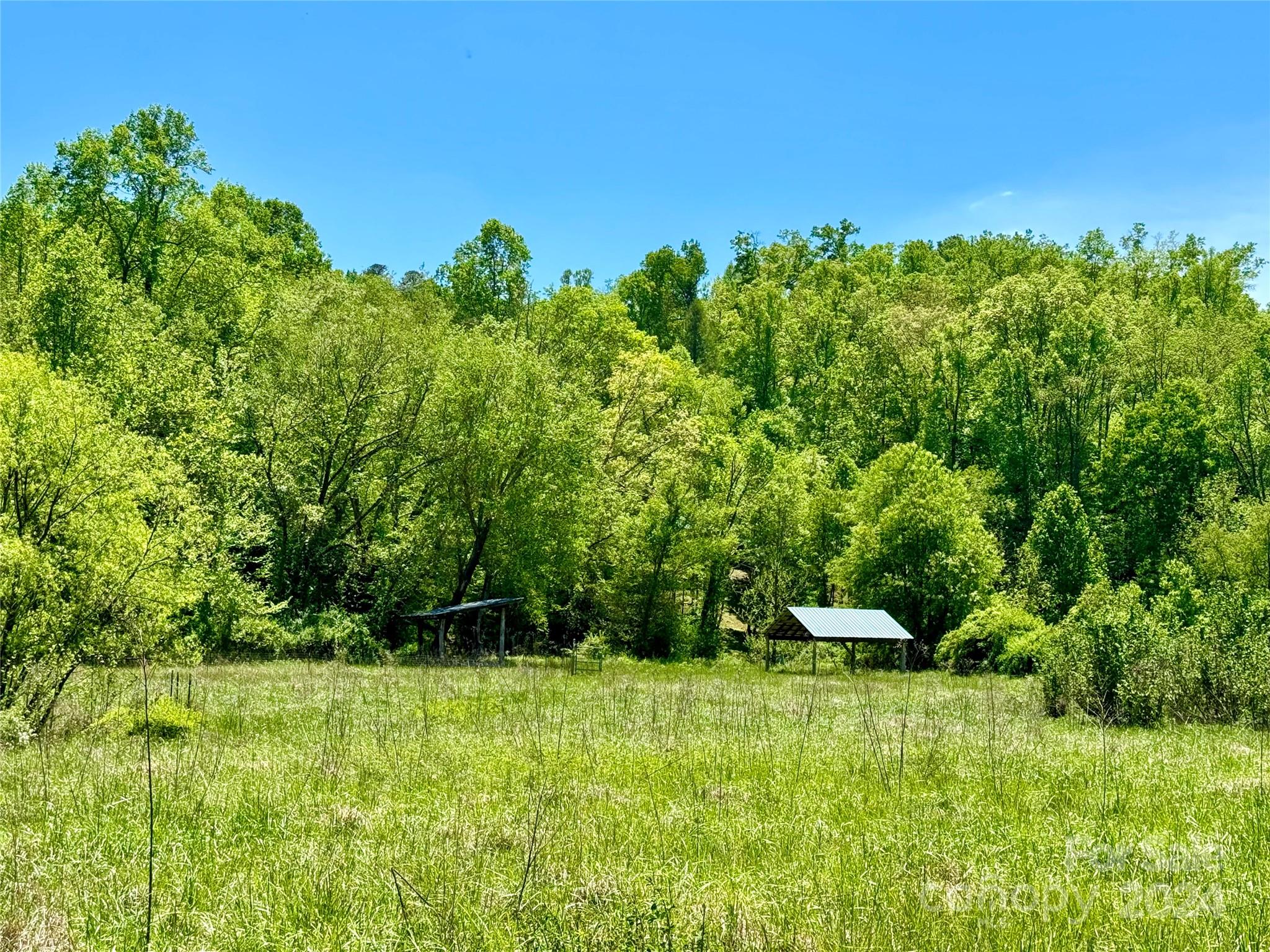 2217 Silvers Welch Road Old Fort NC 28762
