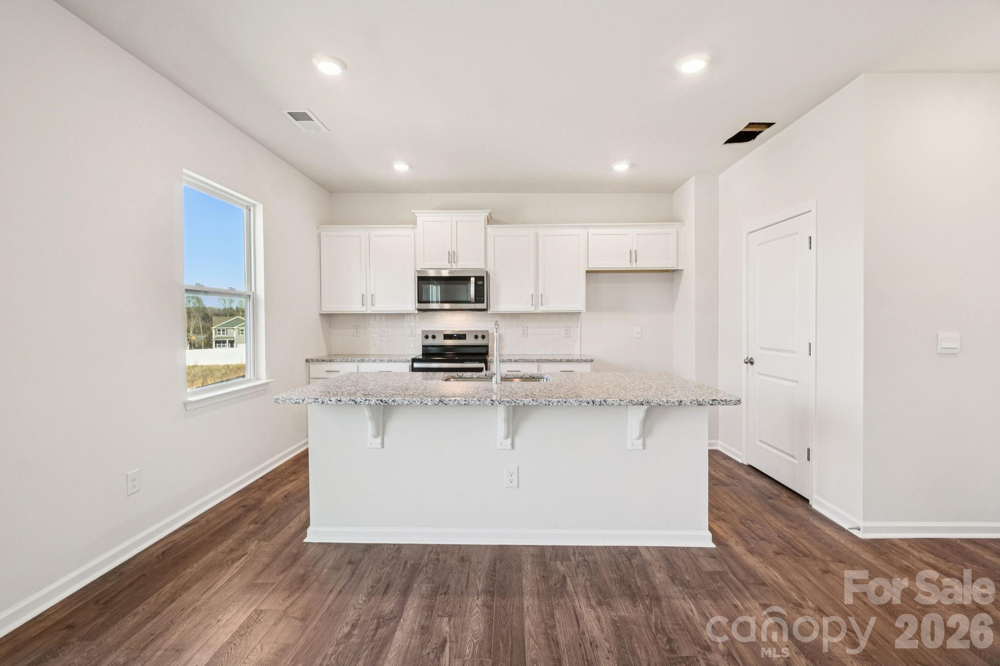 576 Country Oak Drive Asheville NC 28804