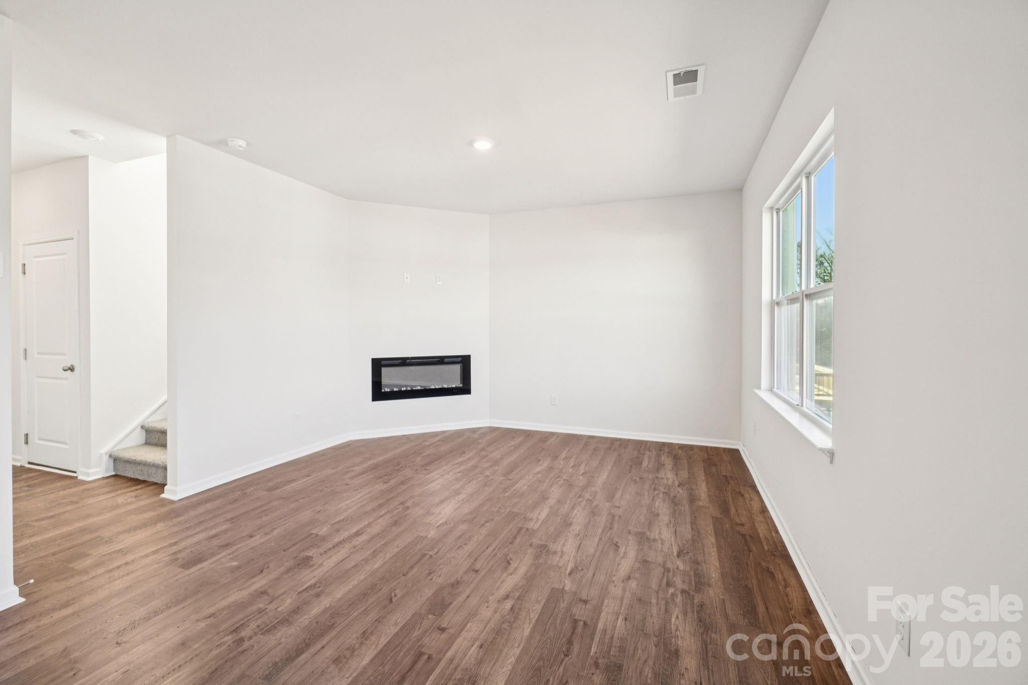 576 Country Oak Drive Asheville NC 28804