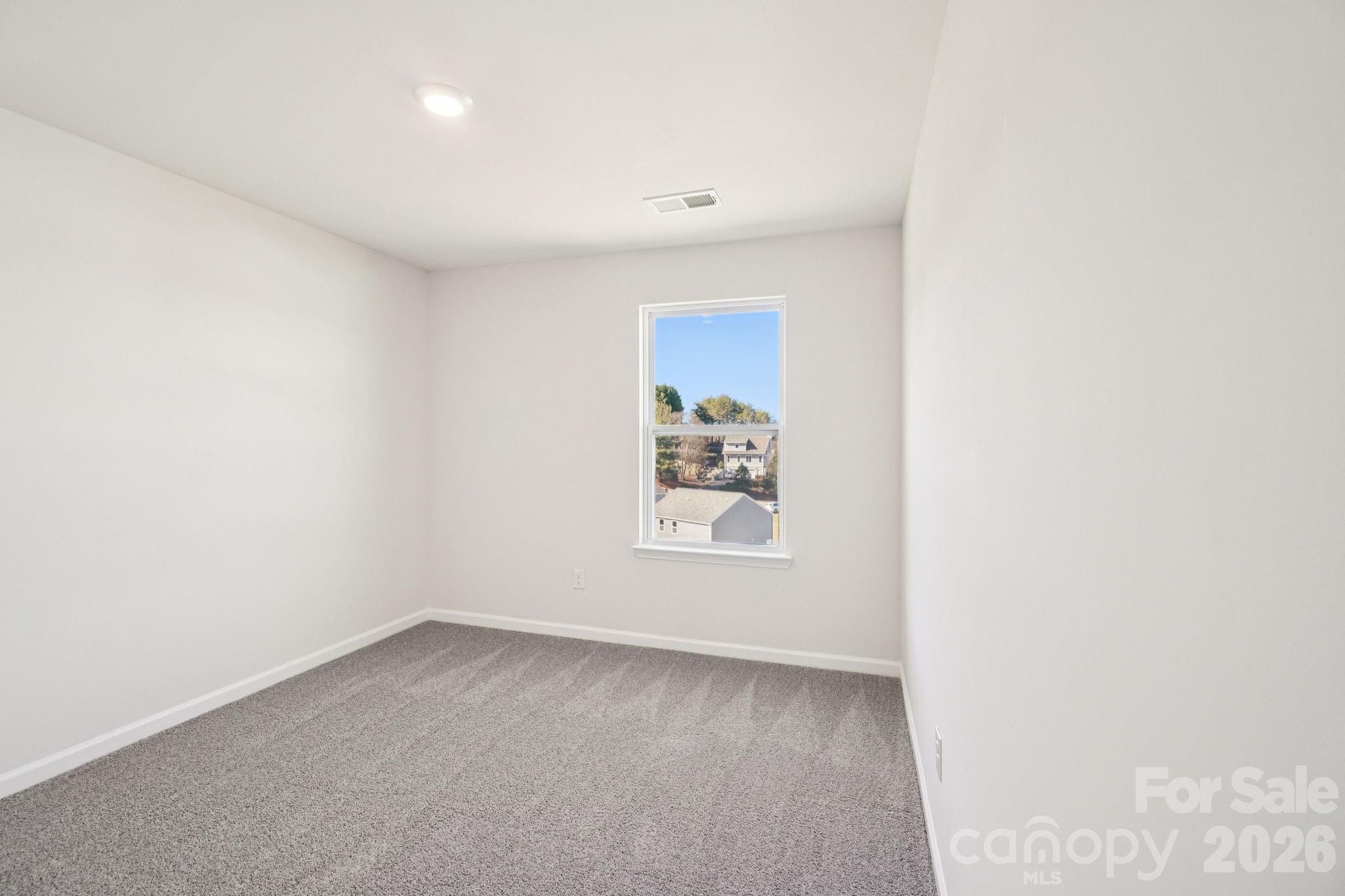 576 Country Oak Drive Asheville NC 28804