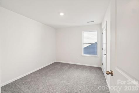 576 Country Oak Drive Asheville NC 28804