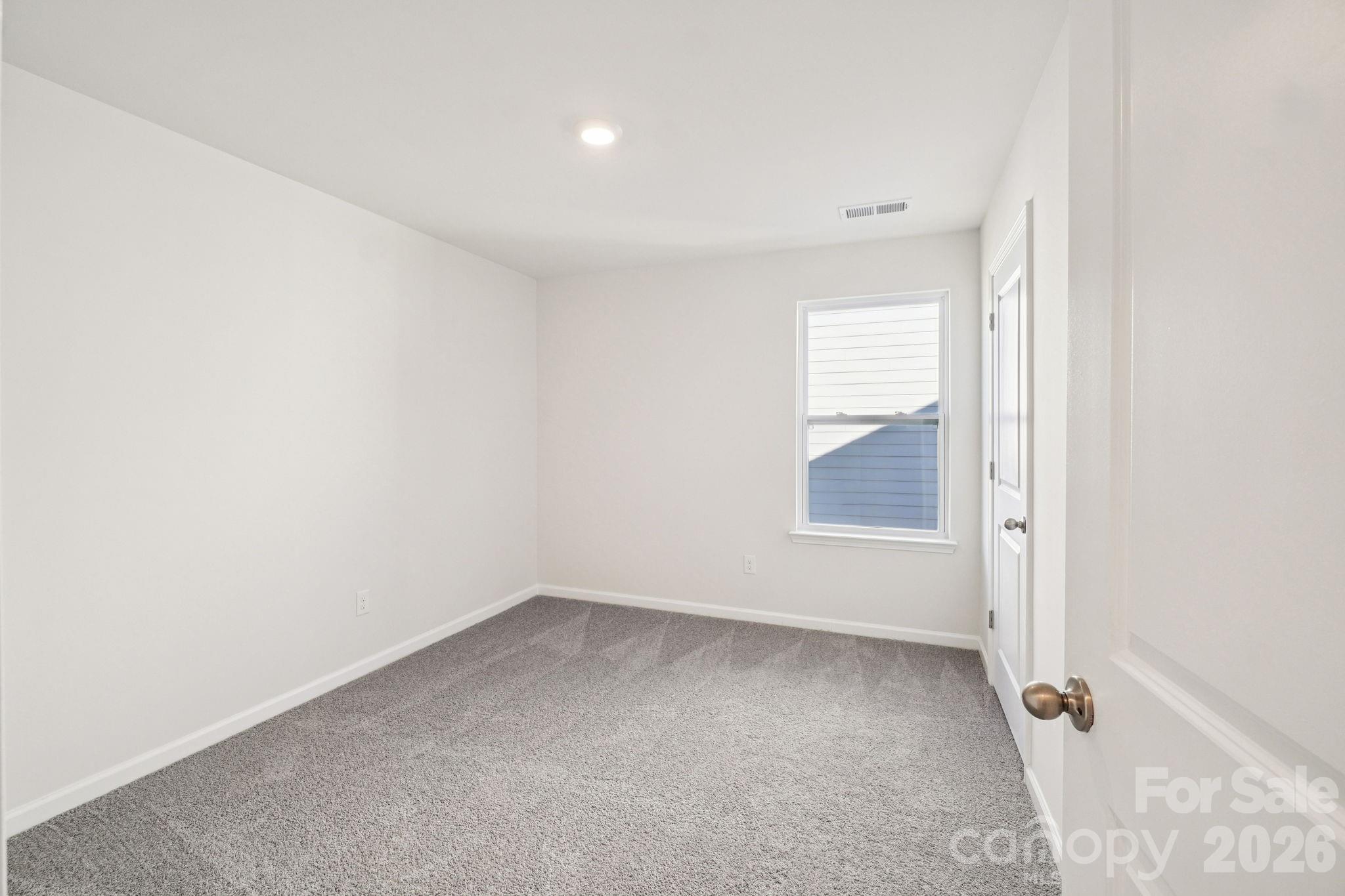 576 Country Oak Drive Asheville NC 28804