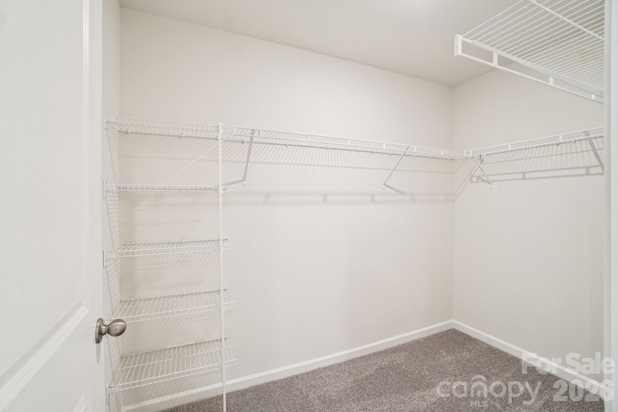 576 Country Oak Drive Asheville NC 28804