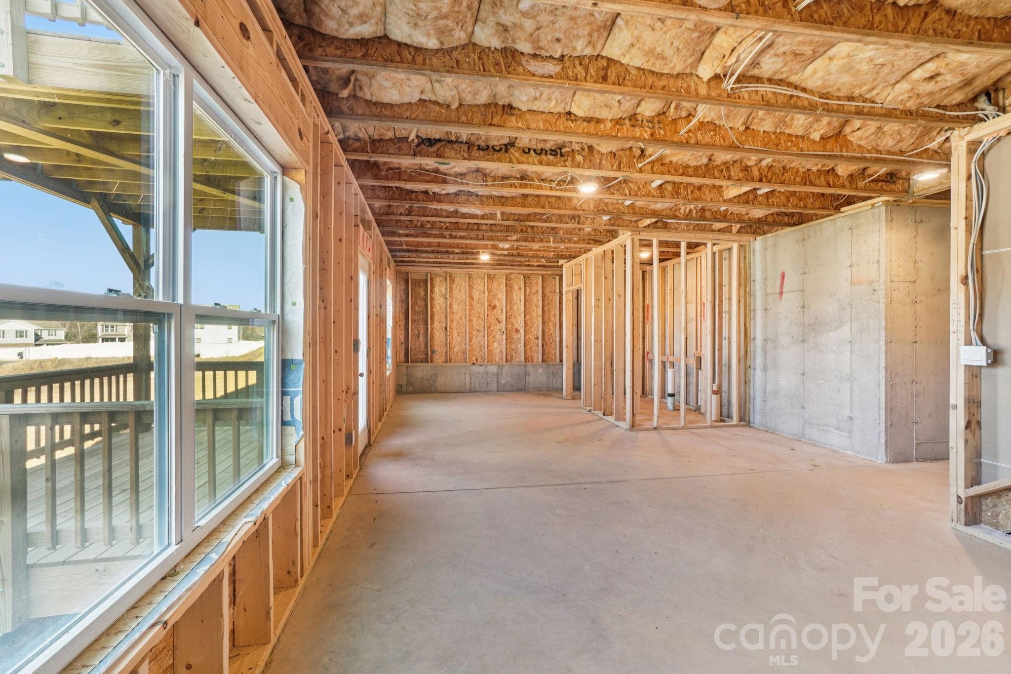 576 Country Oak Drive Asheville NC 28804