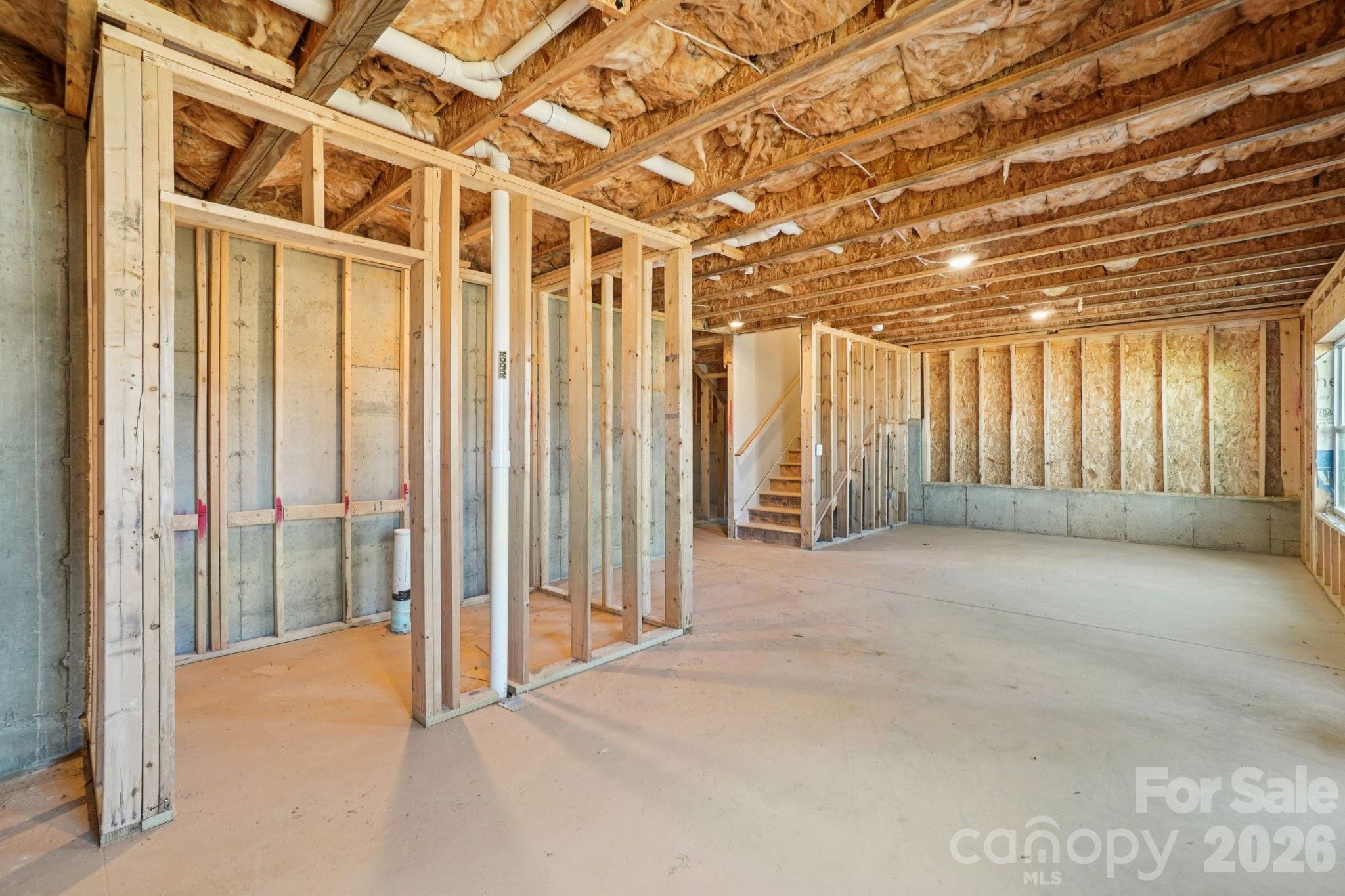 576 Country Oak Drive Asheville NC 28804