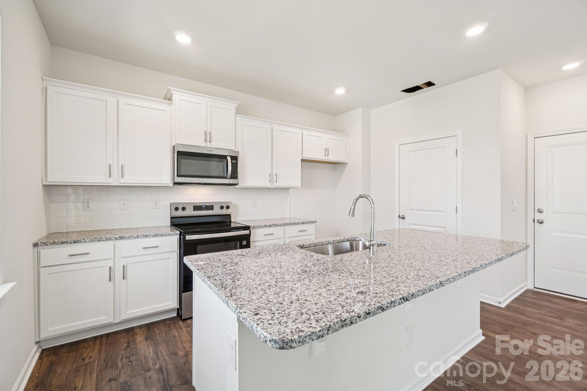 576 Country Oak Drive Asheville NC 28804