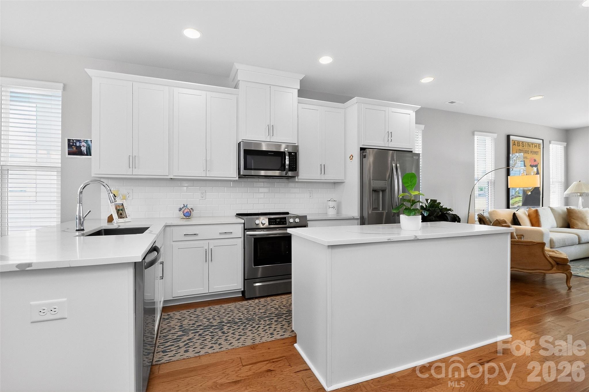 2111 Isom Street Charlotte NC 28208