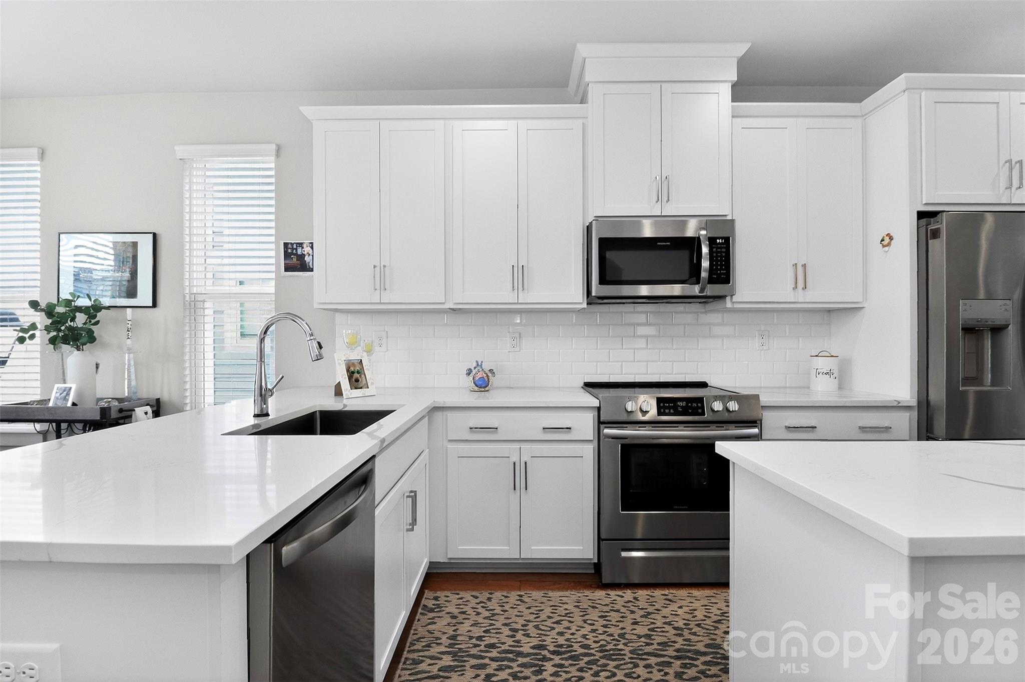 2111 Isom Street Charlotte NC 28208