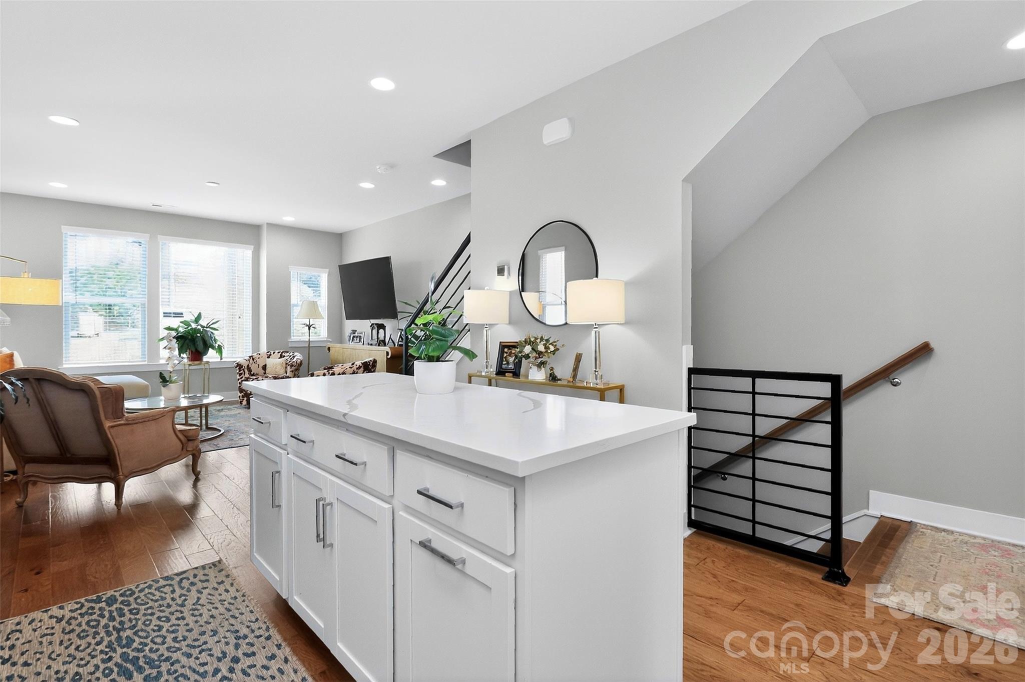 2111 Isom Street Charlotte NC 28208