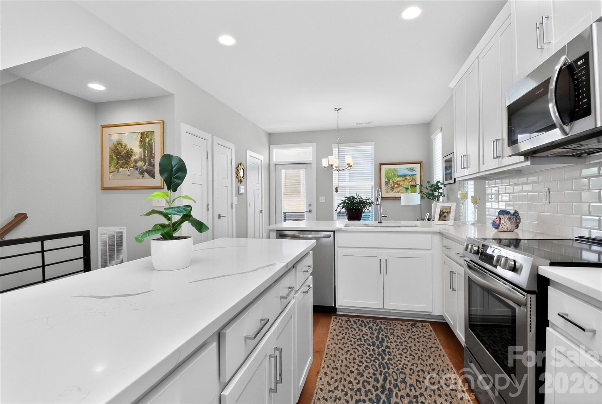 2111 Isom Street Charlotte NC 28208