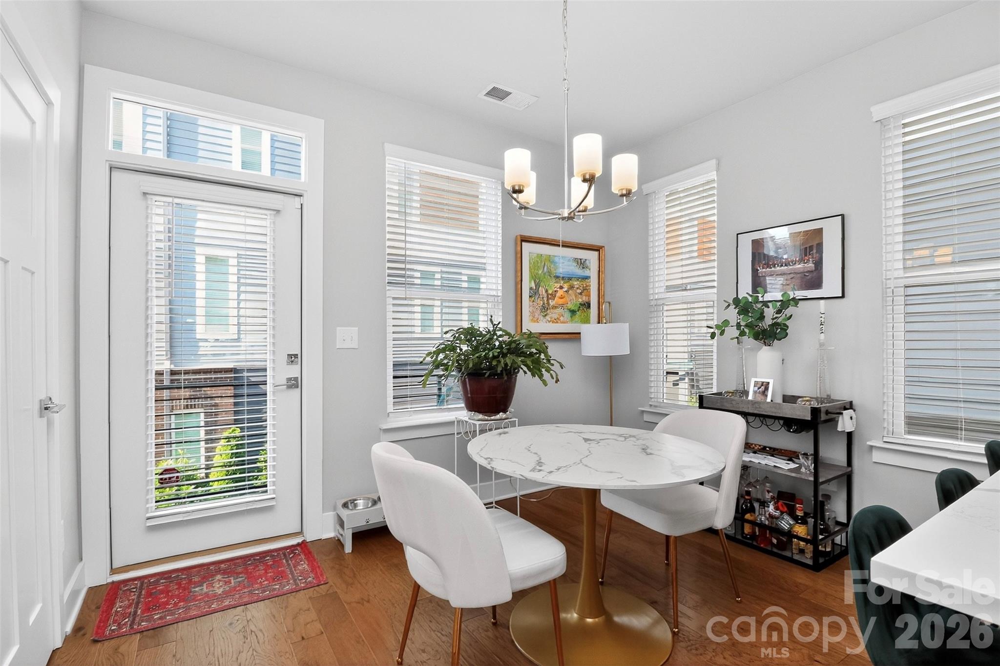 2111 Isom Street Charlotte NC 28208