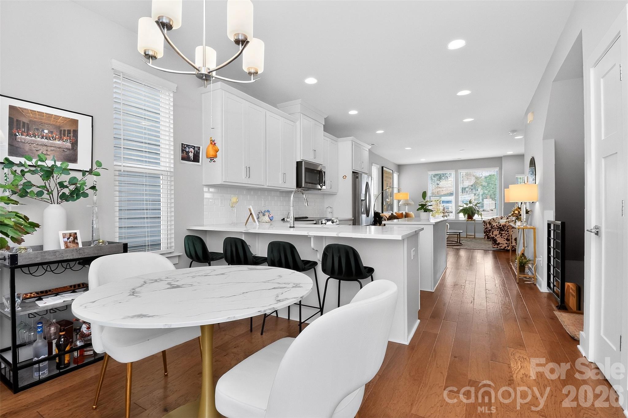 2111 Isom Street Charlotte NC 28208