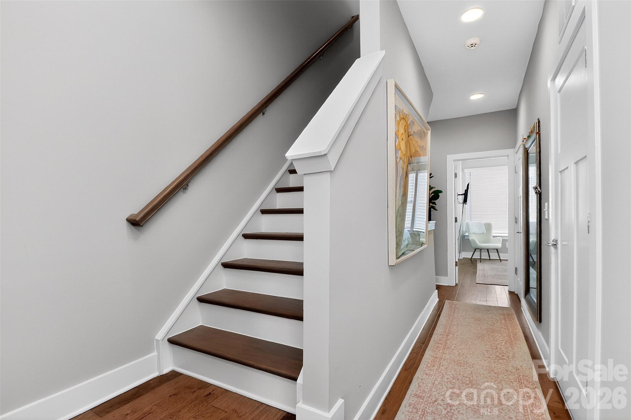 2111 Isom Street Charlotte NC 28208