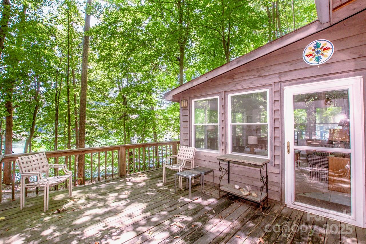 127 Melrose Lane Mooresville NC 28117