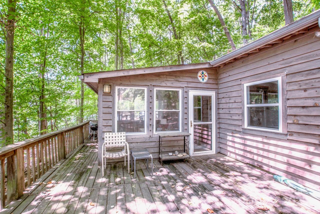 127 Melrose Lane Mooresville NC 28117