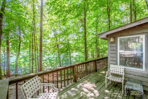 127 Melrose Lane Mooresville NC 28117