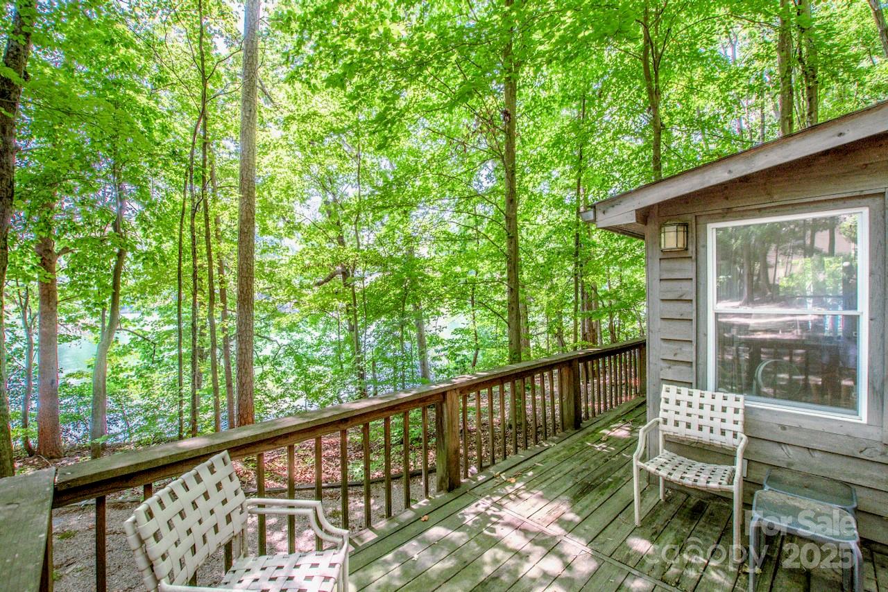 127 Melrose Lane Mooresville NC 28117