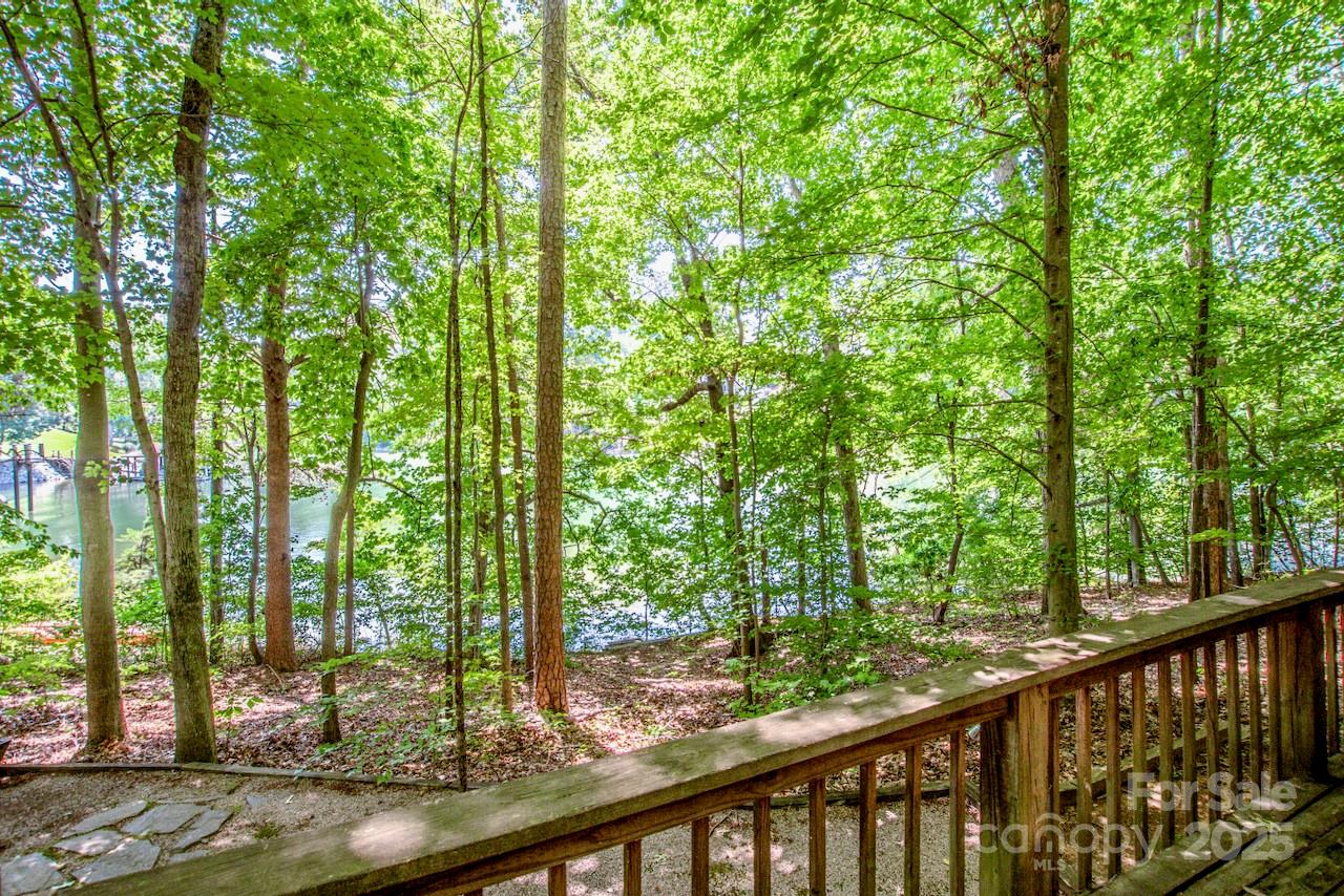 127 Melrose Lane Mooresville NC 28117