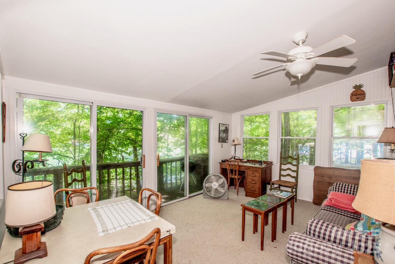 127 Melrose Lane Mooresville NC 28117