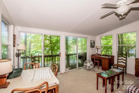127 Melrose Lane Mooresville NC 28117