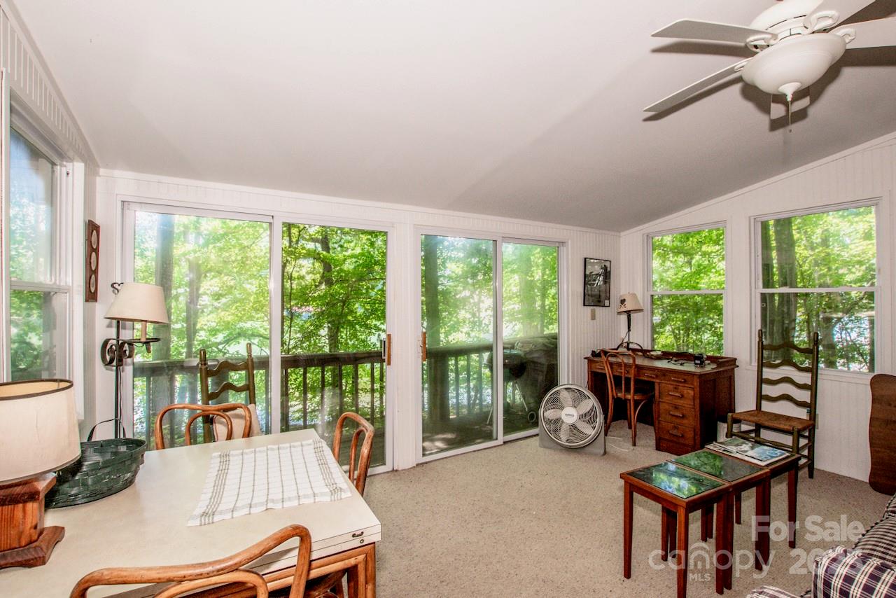 127 Melrose Lane Mooresville NC 28117