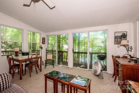 127 Melrose Lane Mooresville NC 28117