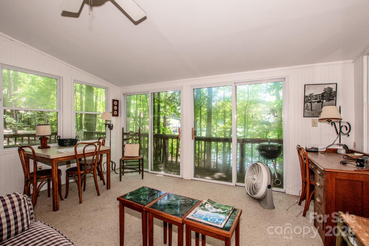 127 Melrose Lane Mooresville NC 28117