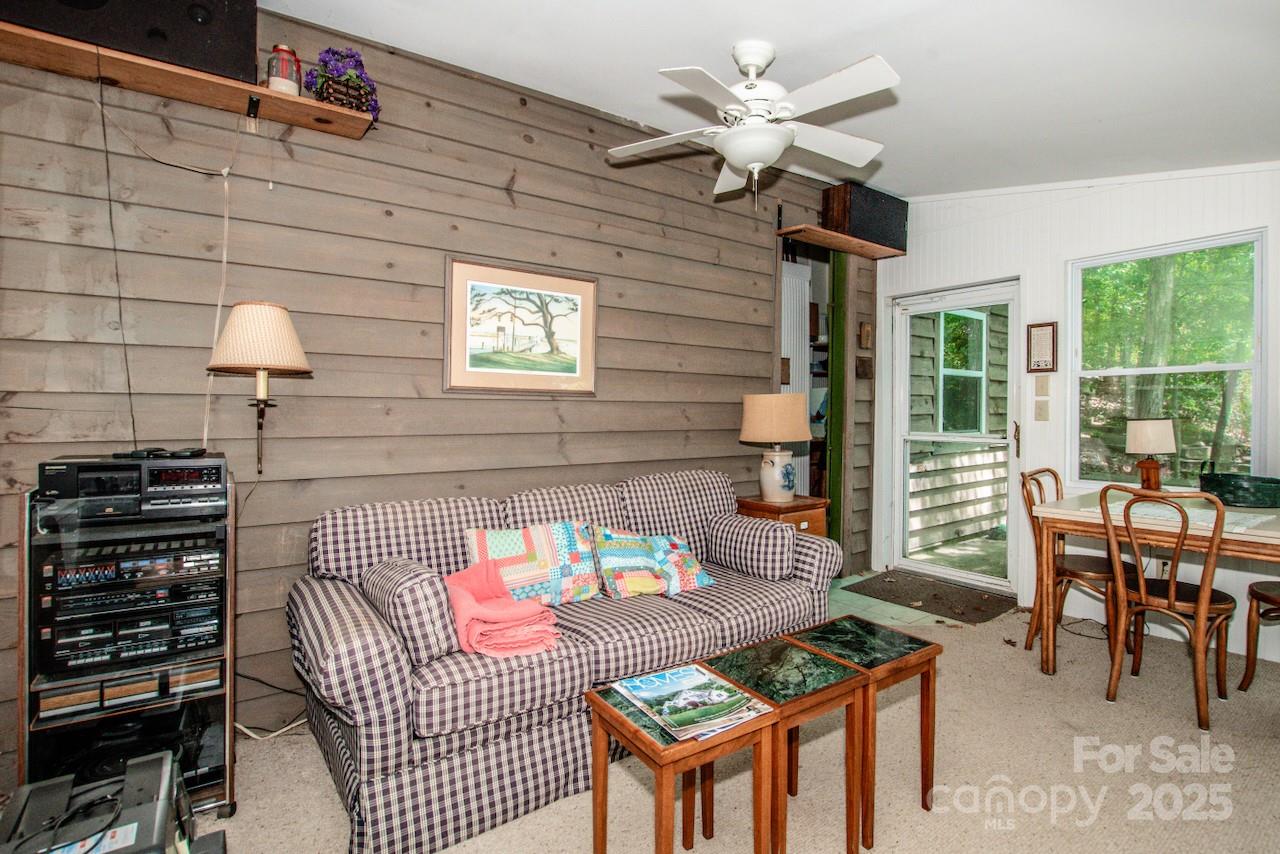 127 Melrose Lane Mooresville NC 28117