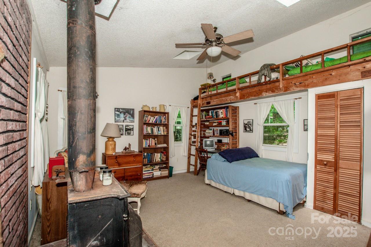 127 Melrose Lane Mooresville NC 28117