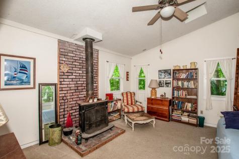 127 Melrose Lane Mooresville NC 28117