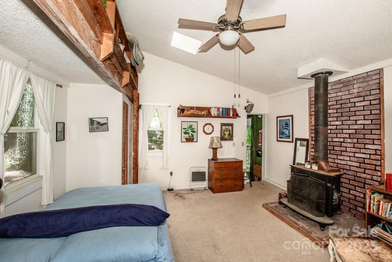 127 Melrose Lane Mooresville NC 28117