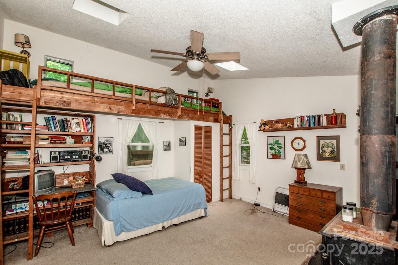 127 Melrose Lane Mooresville NC 28117