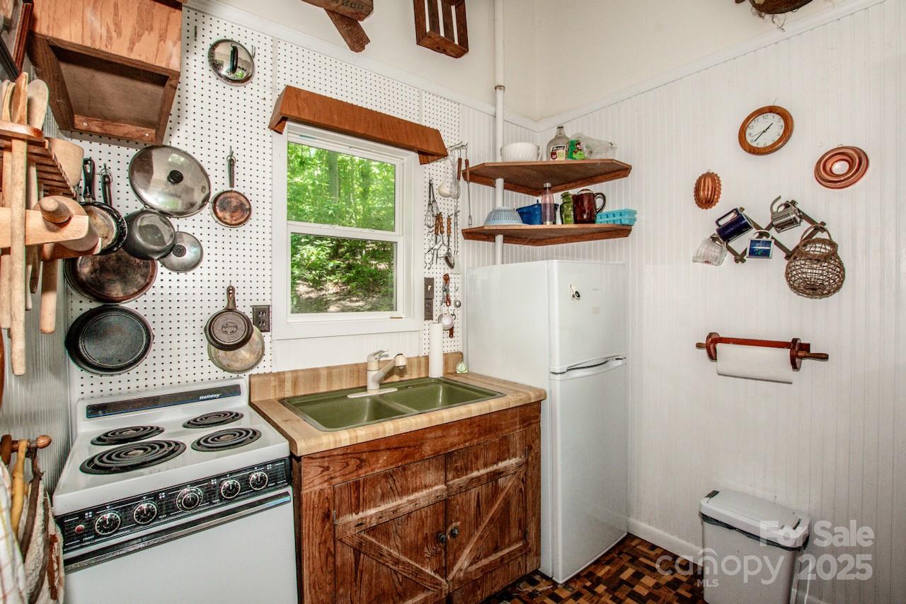 127 Melrose Lane Mooresville NC 28117