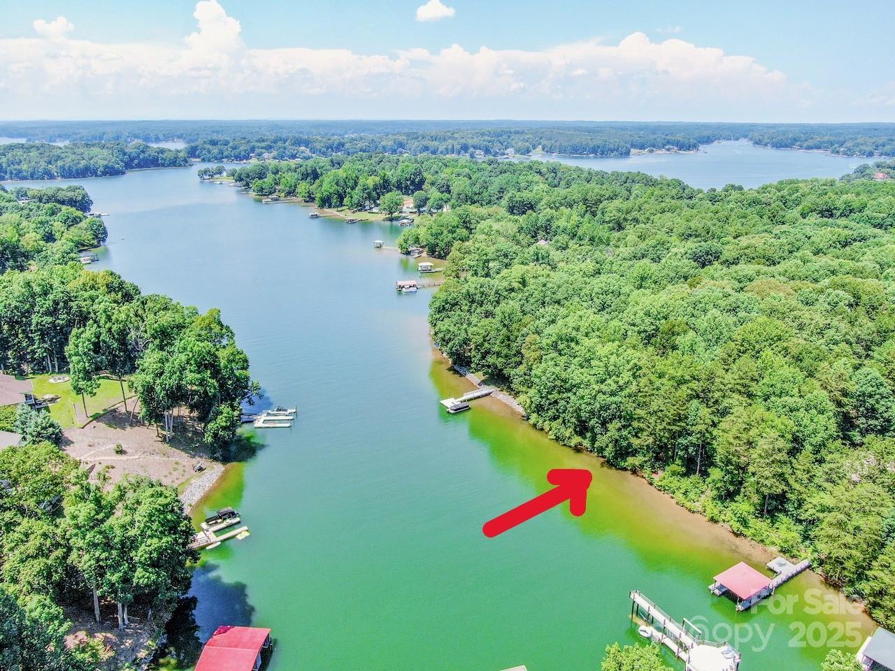 127 Melrose Lane Mooresville NC 28117