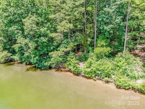 127 Melrose Lane Mooresville NC 28117