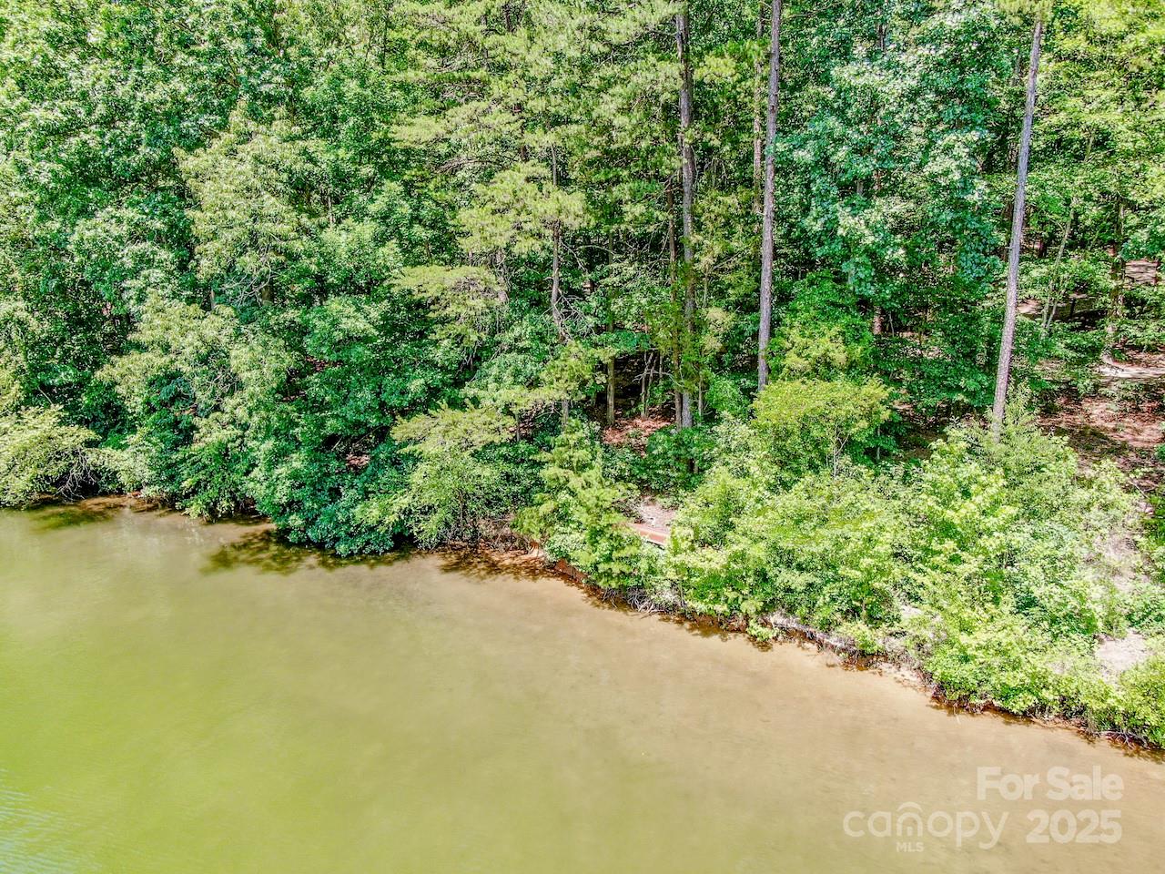127 Melrose Lane Mooresville NC 28117