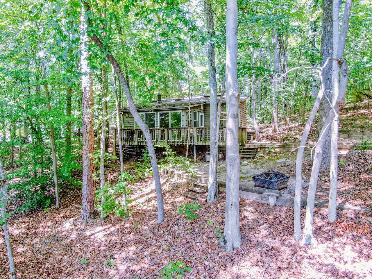 127 Melrose Lane Mooresville NC 28117