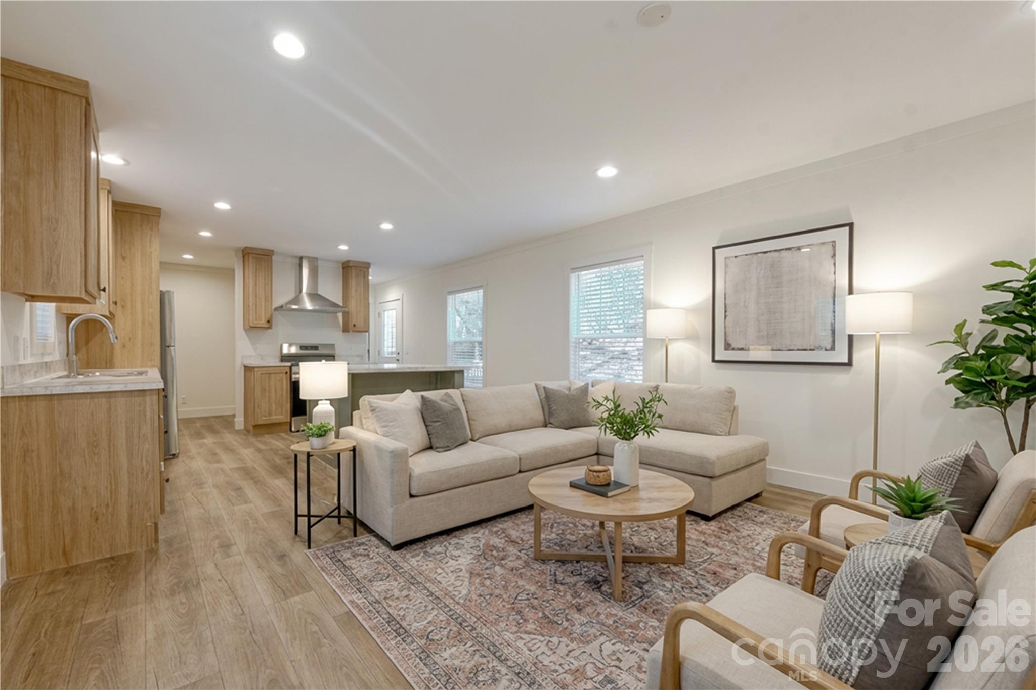 75 Windswept Lane Hayesville NC 28904