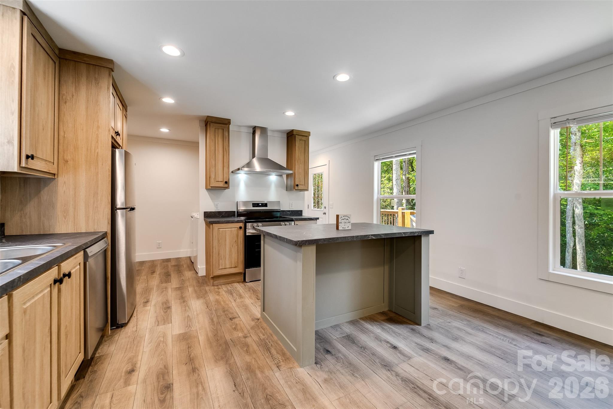 75 Windswept Lane Hayesville NC 28904