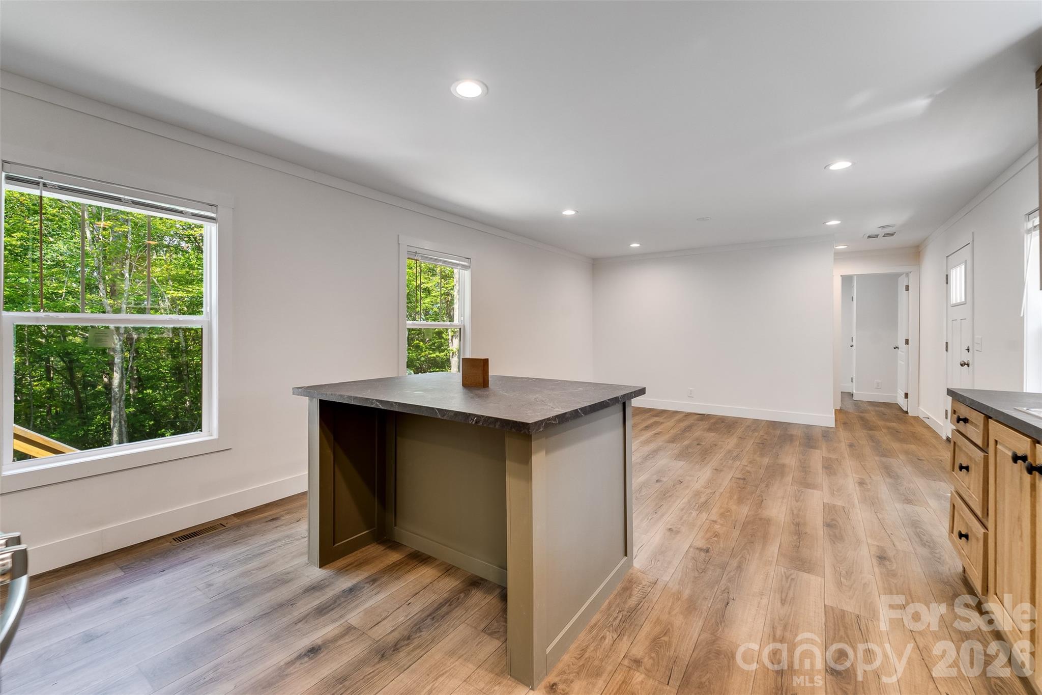 75 Windswept Lane Hayesville NC 28904