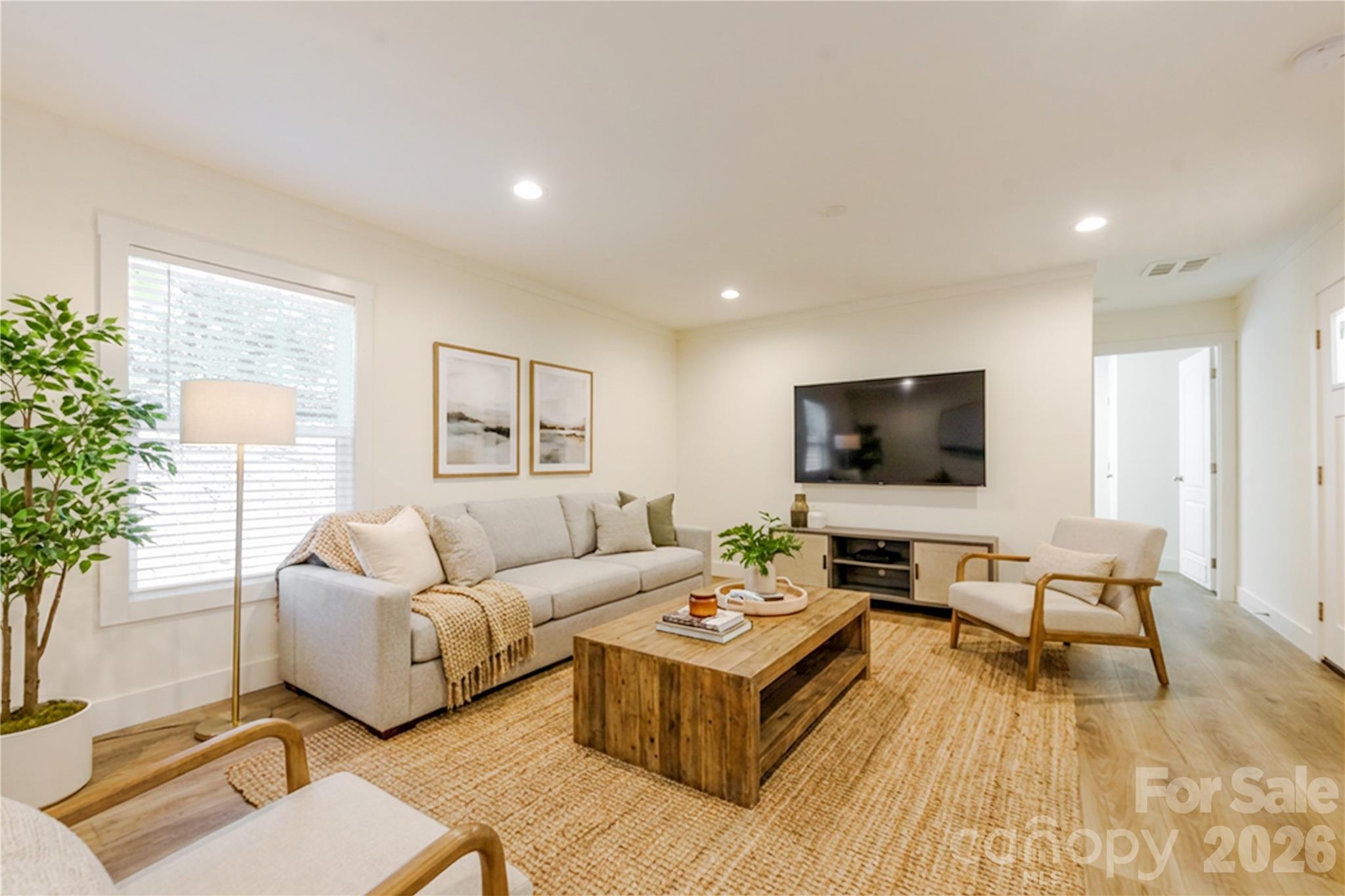 75 Windswept Lane Hayesville NC 28904