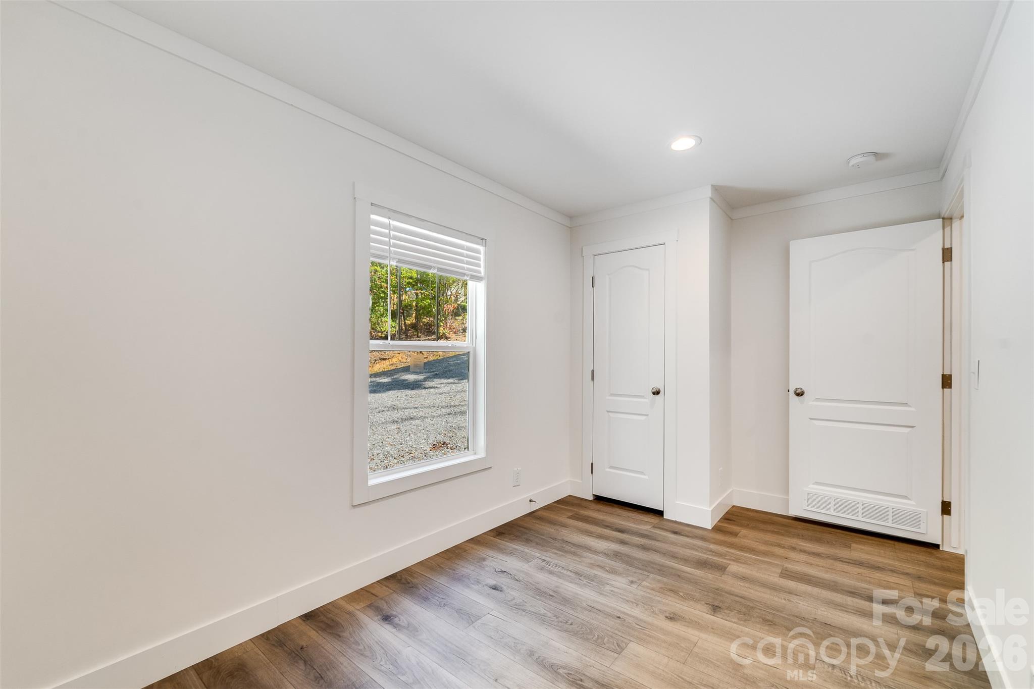 75 Windswept Lane Hayesville NC 28904