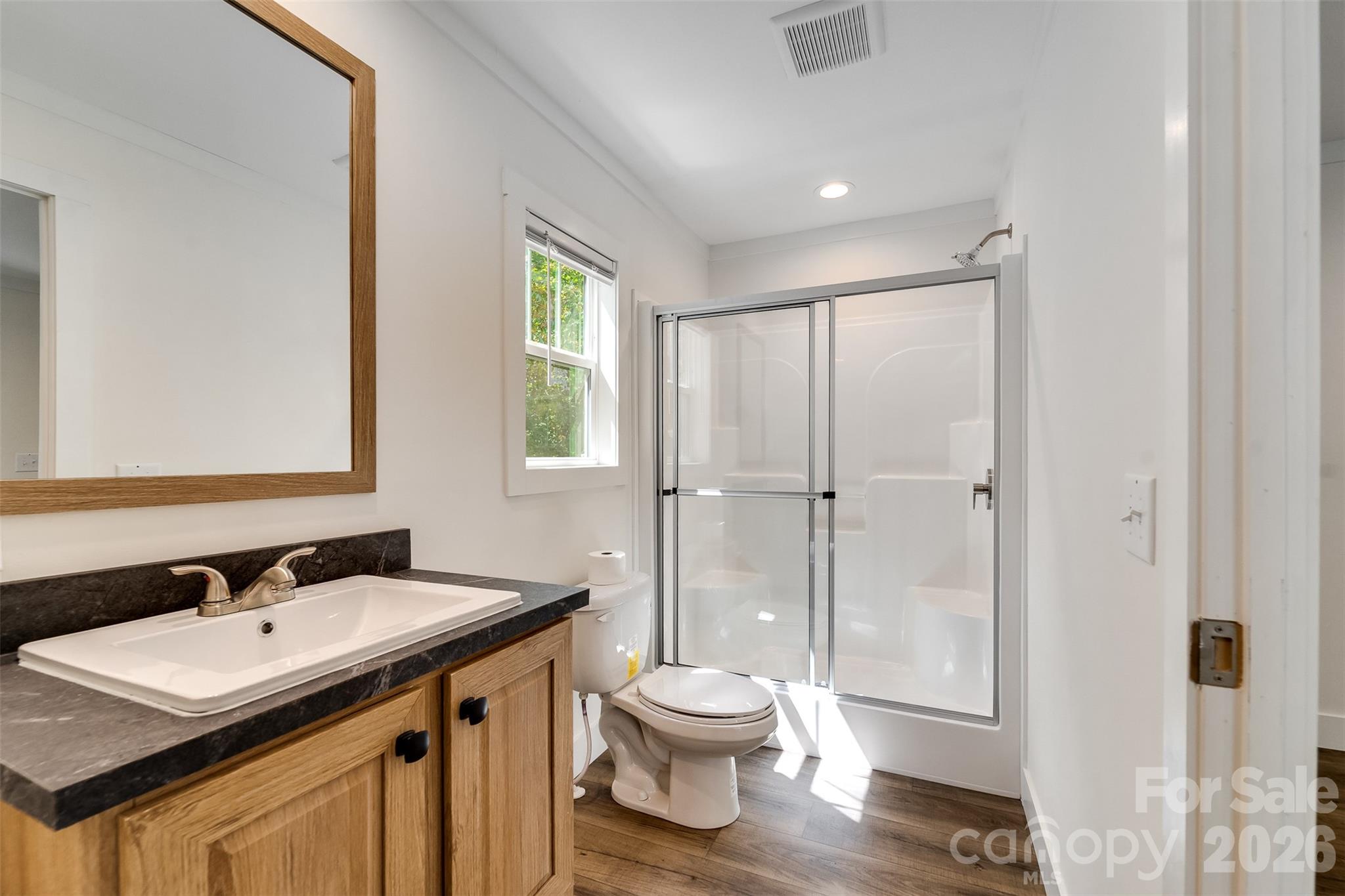 75 Windswept Lane Hayesville NC 28904