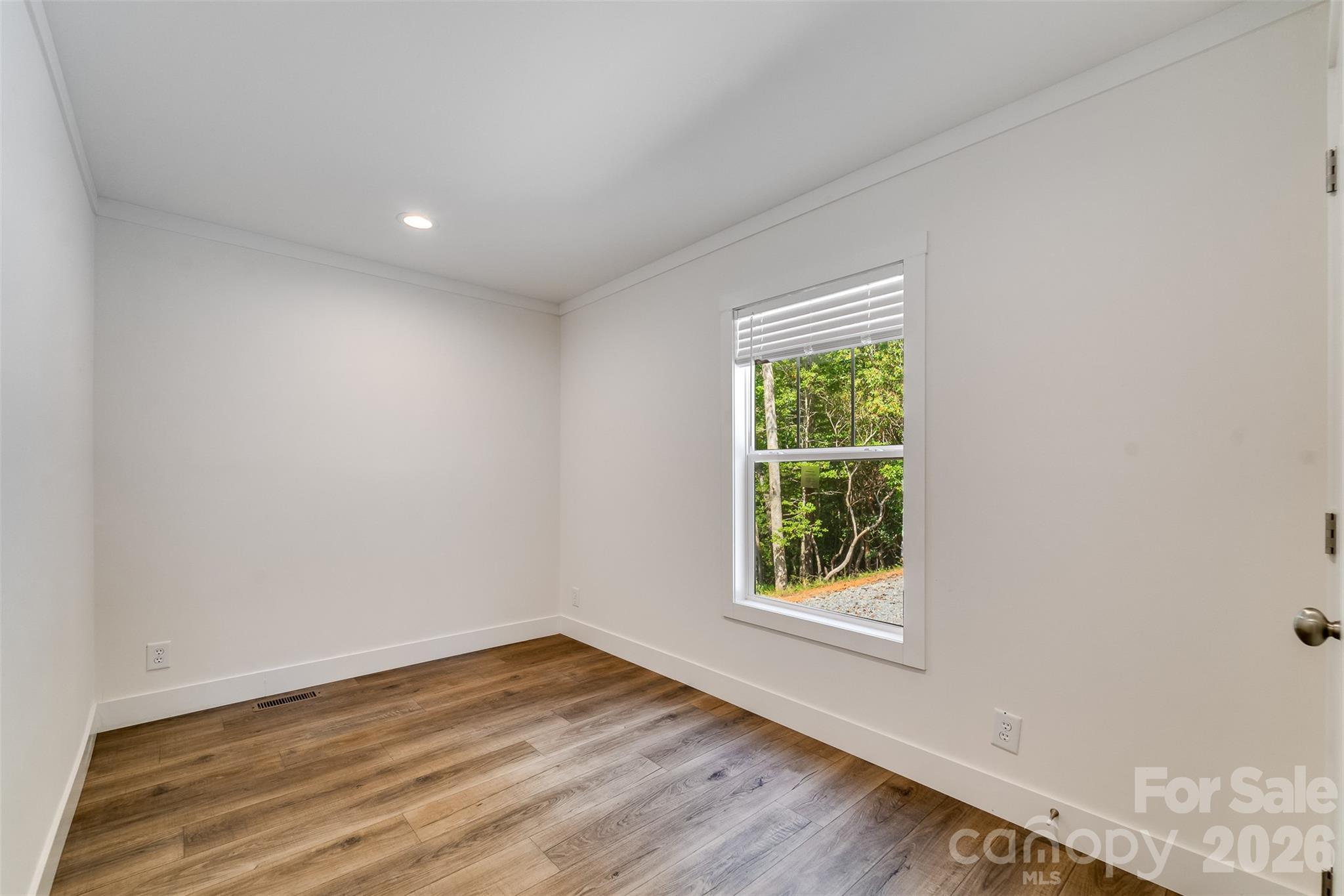 75 Windswept Lane Hayesville NC 28904