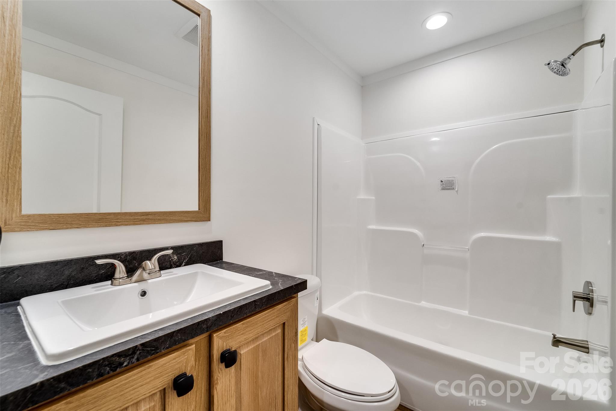 75 Windswept Lane Hayesville NC 28904