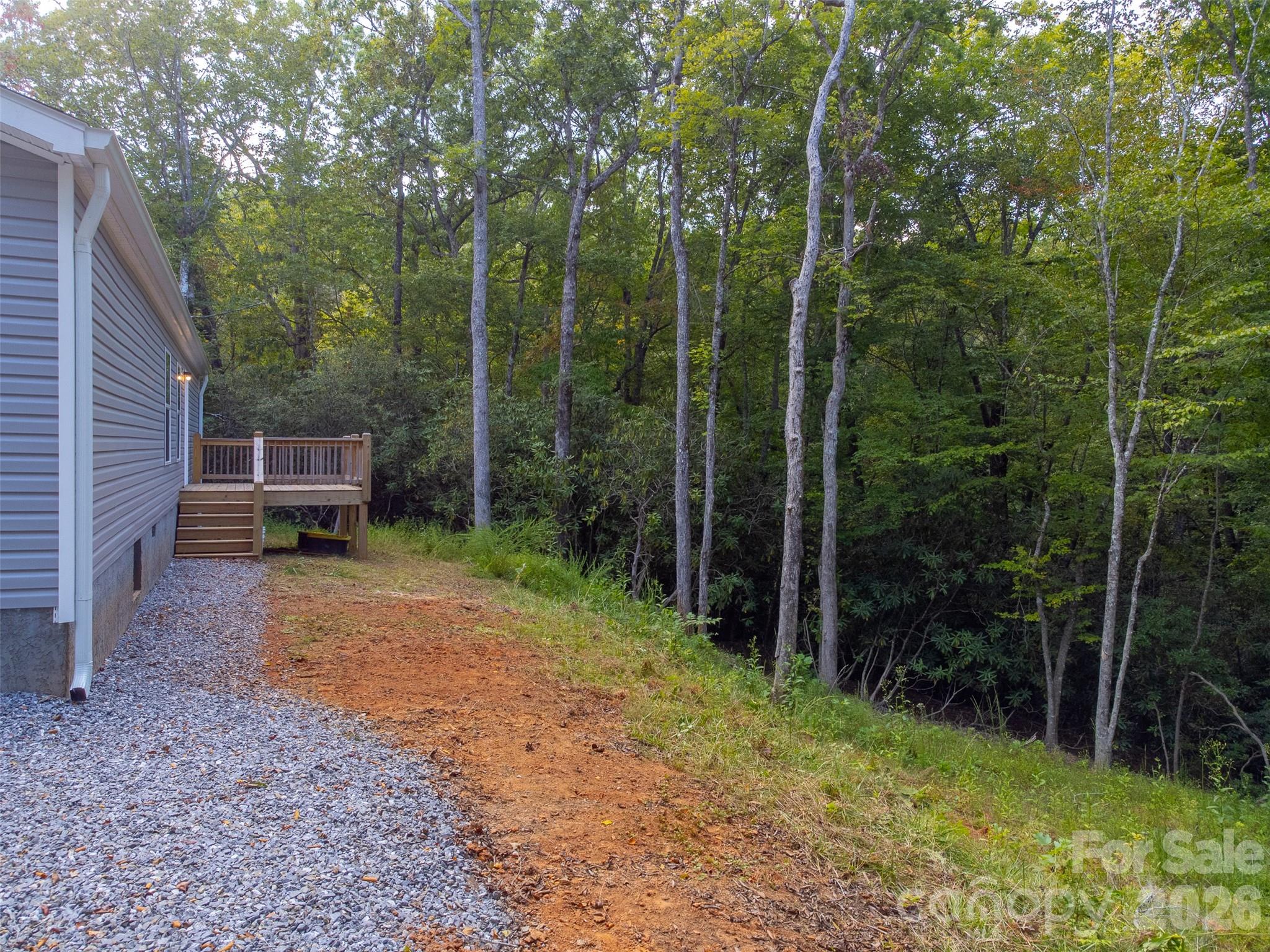75 Windswept Lane Hayesville NC 28904